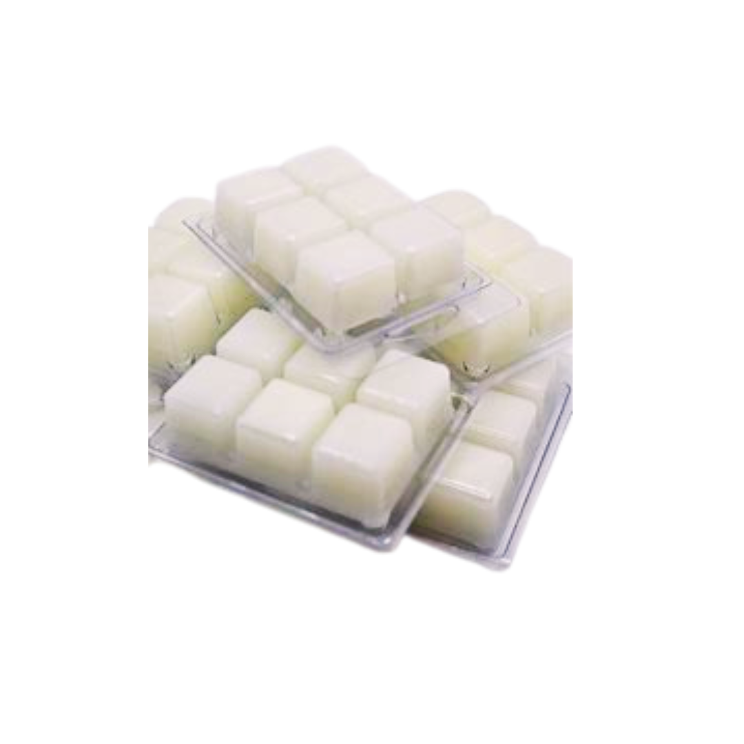 Lemon Pound Cake Wax Melts